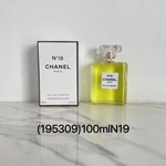 コピーブランド香水